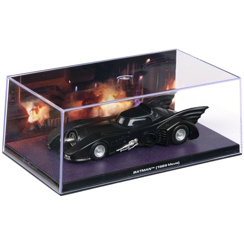 1/43 Spark BMW CSL 1000km Spa 1973 SB227 | eBay