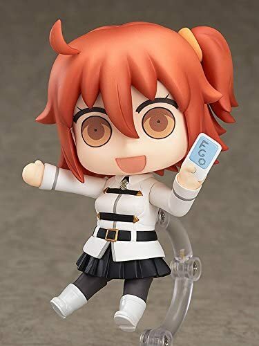 Nendoroid 703 Fate / Grand Order Gudako Action Figure Good Smile