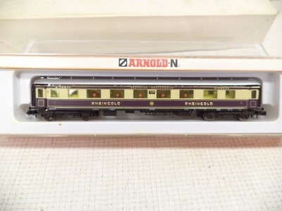 s-l400.jpg