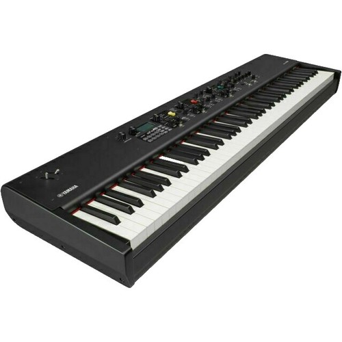 Bjb-98 Glay Jiro Model Seymourduncansjb 1 Safe delivery from Japan