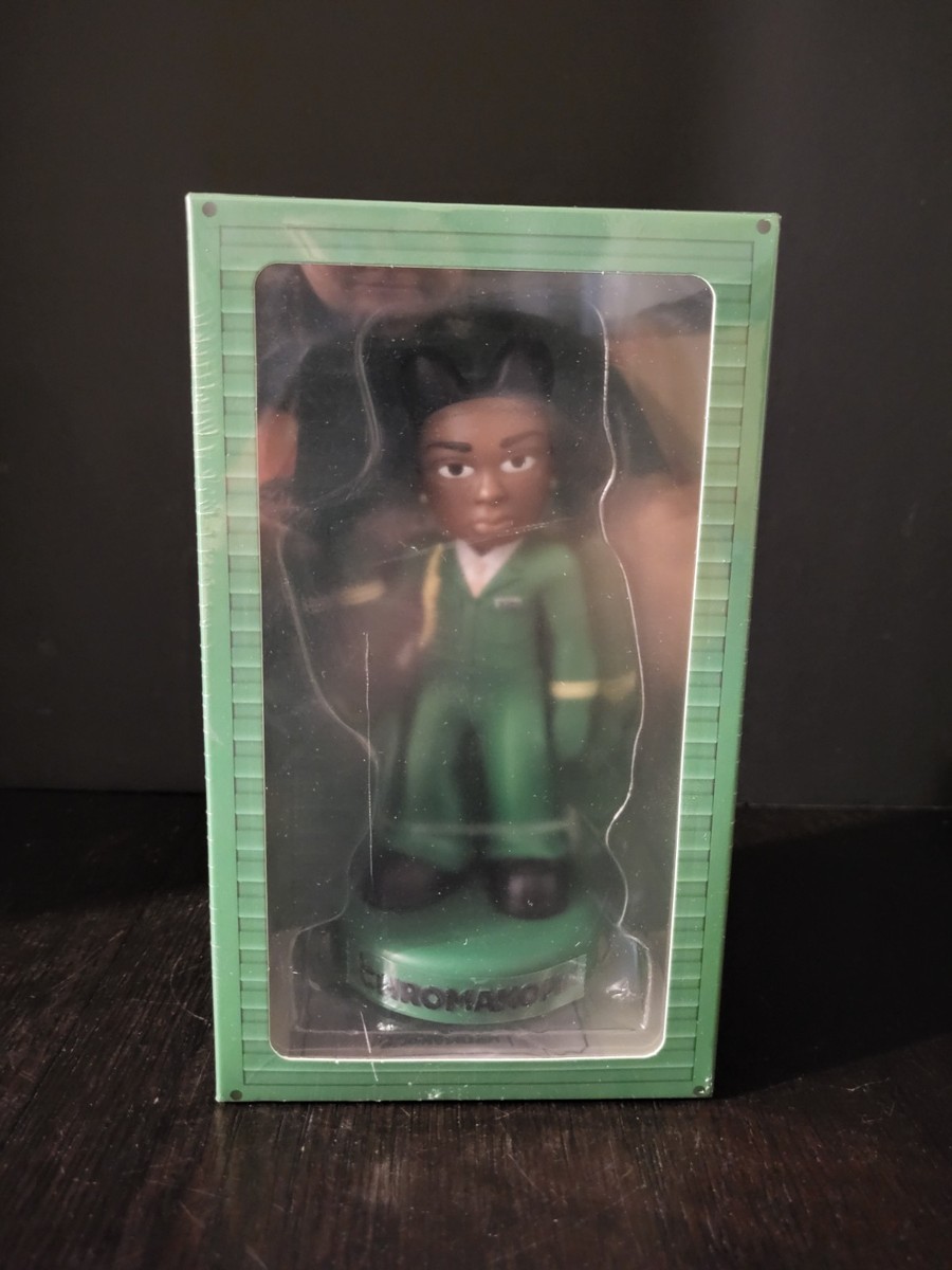 Tyler the Creator 6