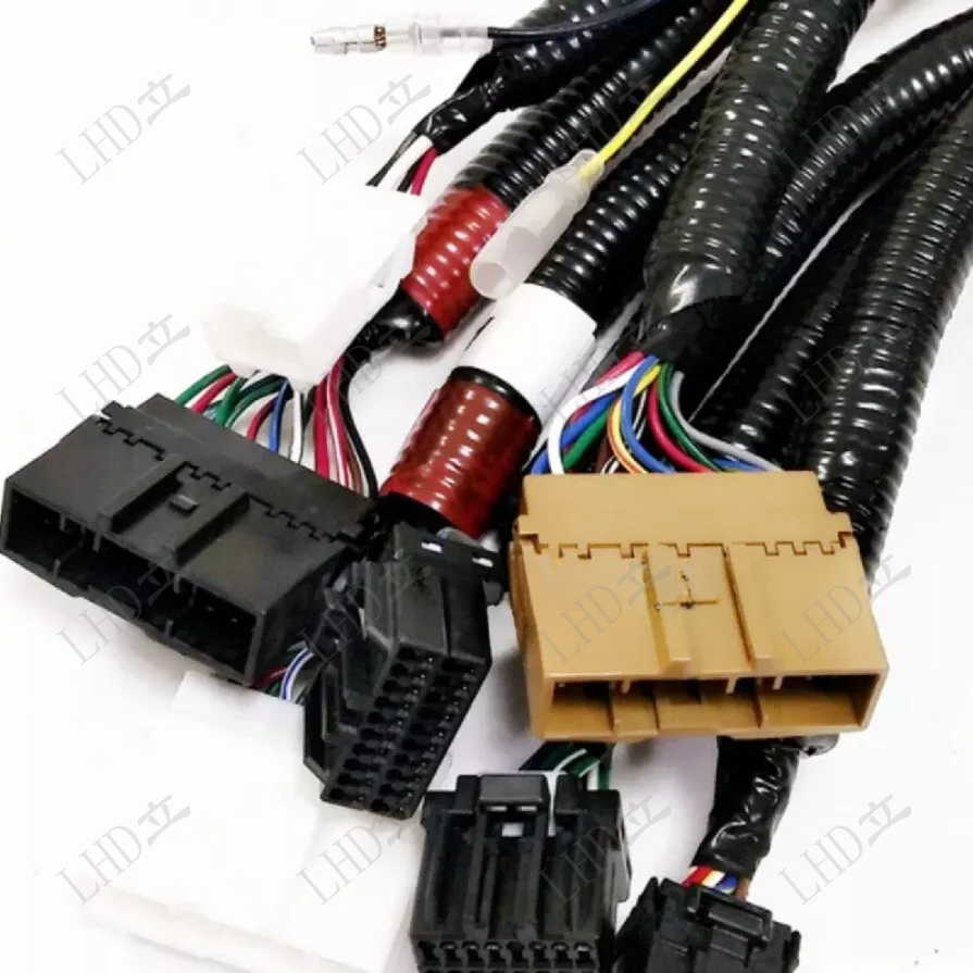 s-l1200.png