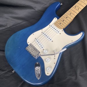 Fender Highway One 1 | eBay