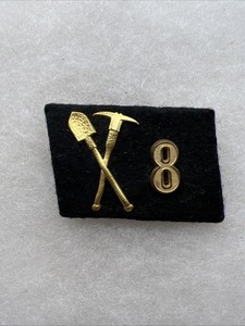 Ww2 German Pioneer | eBay