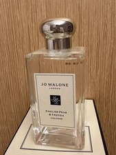 English Pear & Freesia Jo Malone London 香水- 一款2010年女用香水