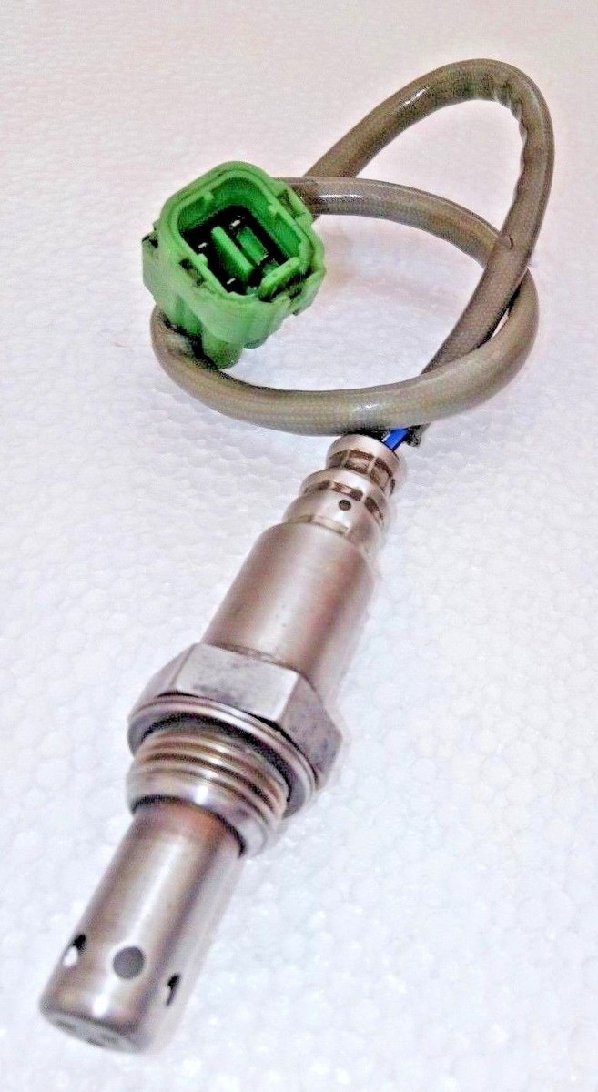 SUZUKI GENUINE DENSO 149100 LAMBDA OXYGEN SENSOR AIR FUEL RATIO