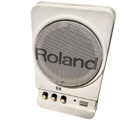 s-l1200.png