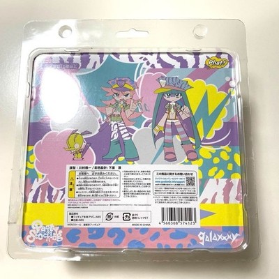 Panty & Stocking with Garterbelt Galaxxxy Collaboration Figure