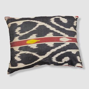 Les Ottomans | eBay