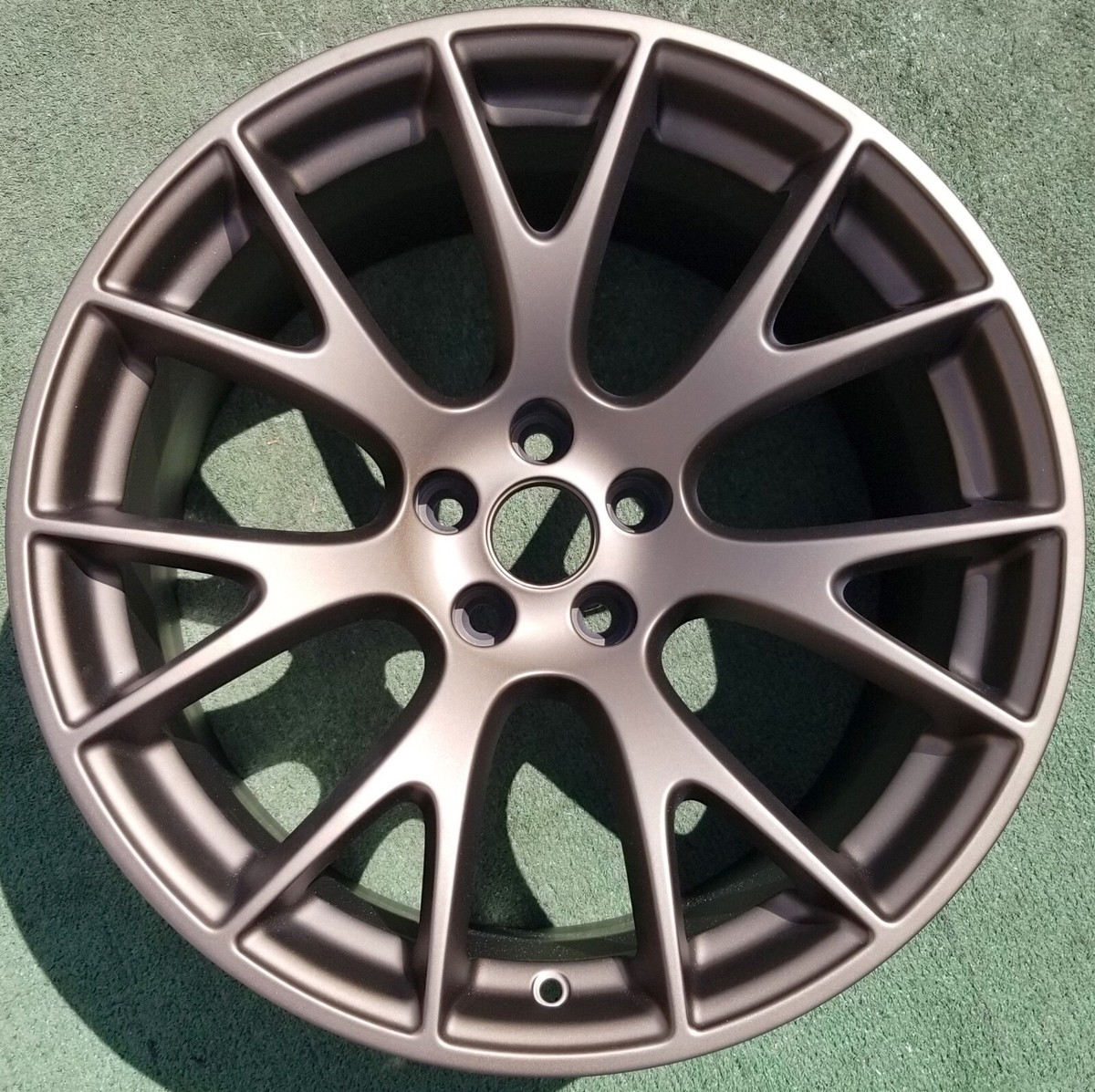 s-l1200.jpg