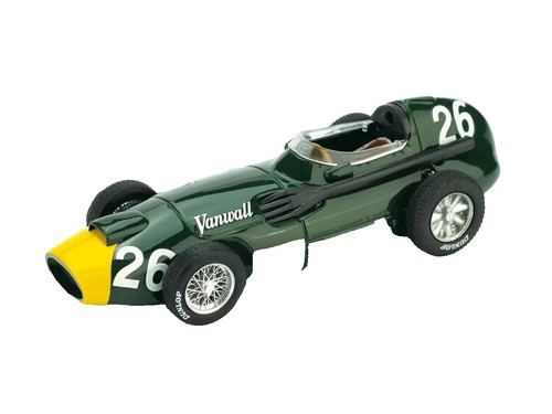F360 Sebastien Loeb 2004 1/43 Minicar | eBay