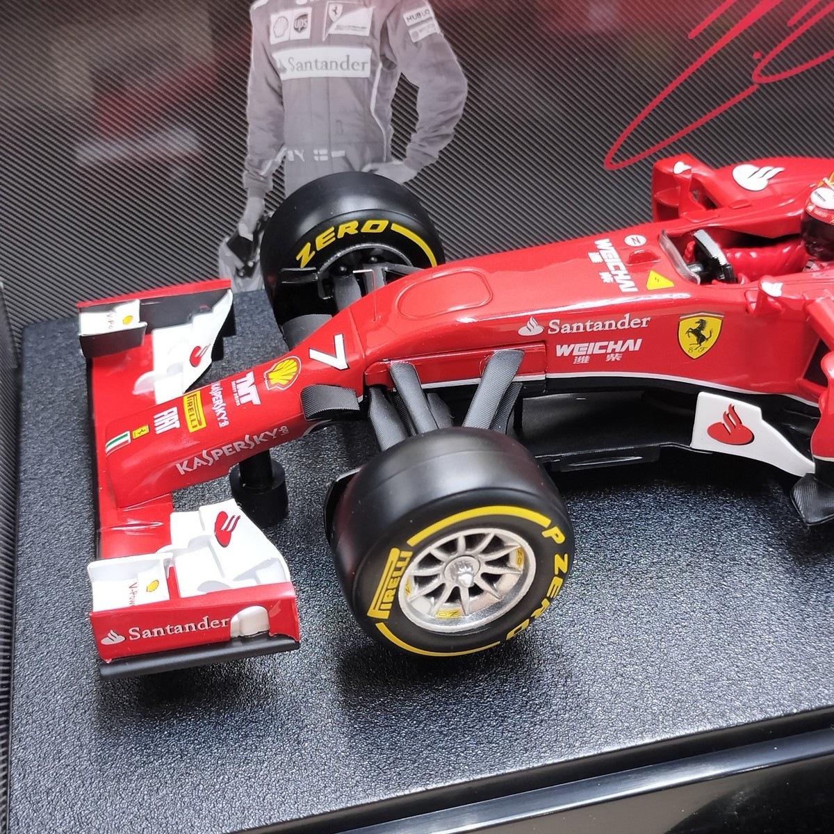 s-l1200.jpg