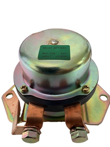 Coupling Assy 4246158 4402125 for Hitachi Excavator EX30UR-3 ZX40