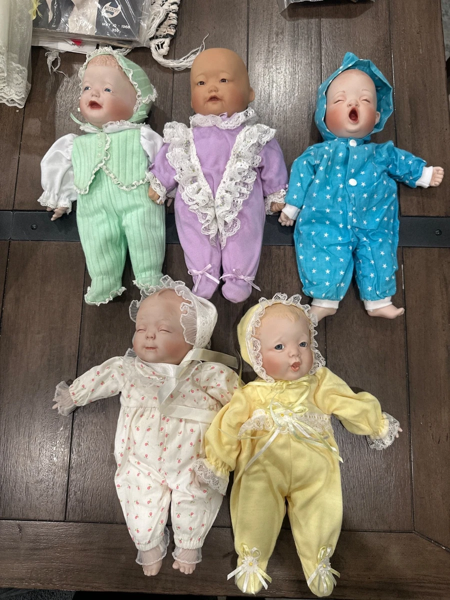 yolanda bello products for sale | eBay