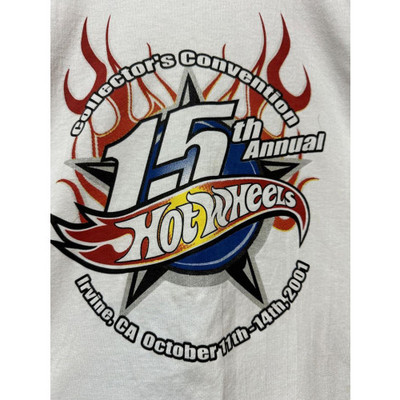 HOT WHEELS 15th Collectors convention | eBay