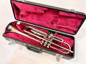 Yamaha Ytr 1310 | eBay