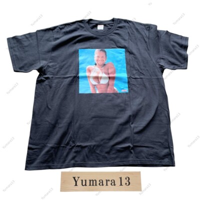 Supreme Aphex Twin Windowlicker Tee 6colors 25SS | eBay