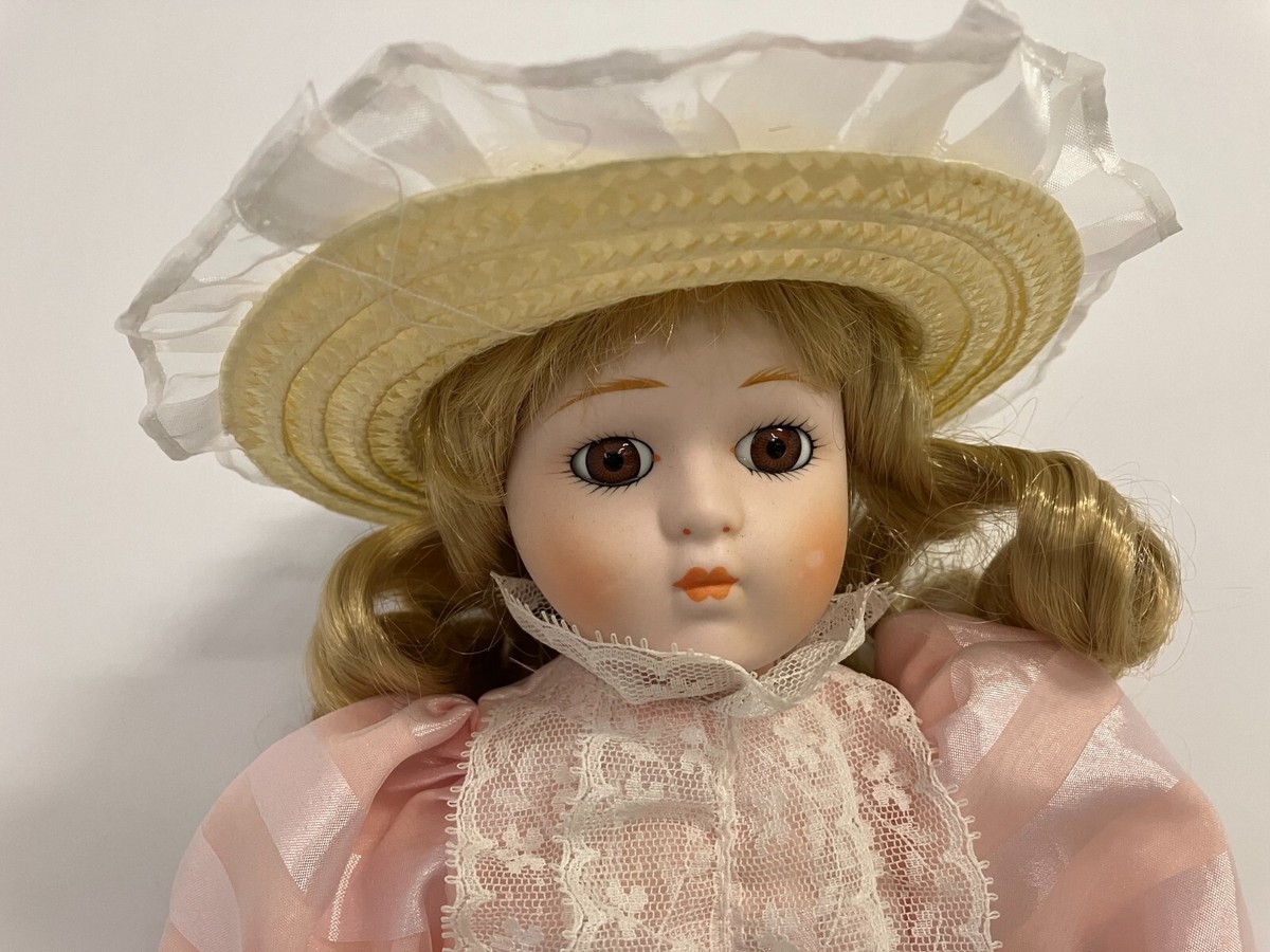 Vintage 1988 Heritage Mint Ltd 16