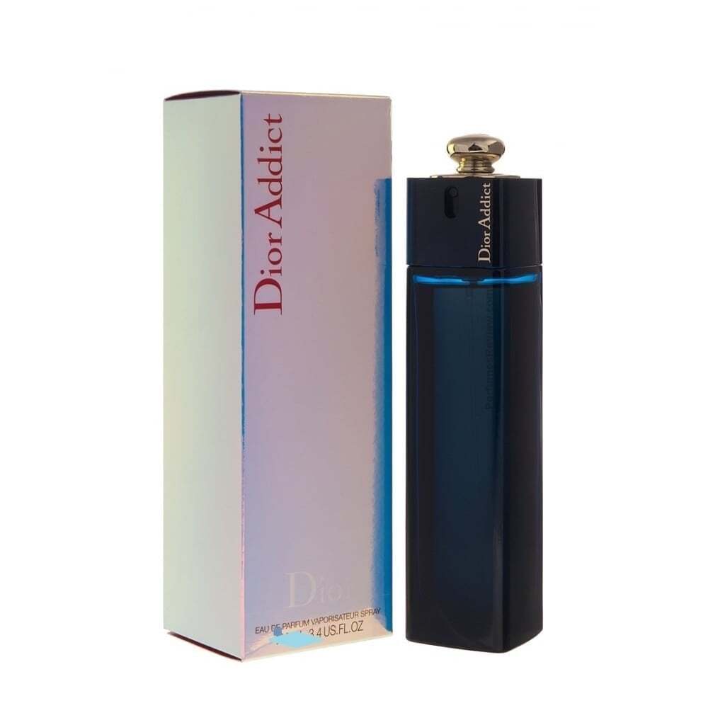 Christian Dior Addict - 20ml Eau De Parfum Spray, Original Formula