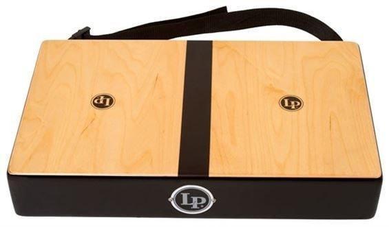 Latin Percussion LP Laptop Conga LP1436 for sale online | eBay