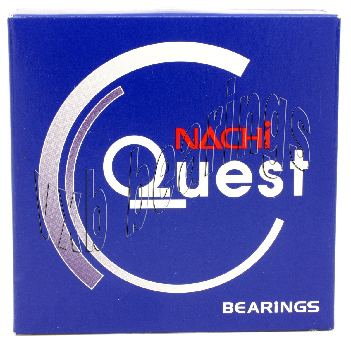 55SCRN34P-8BNLS Nachi Self-Aligning Clutch-Release Bearing Japan