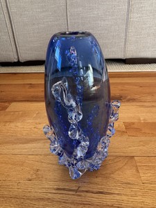 Beranek Glass | eBay