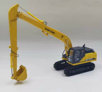 s-l400.jpg