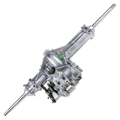 MTD 618P09815 Transaxle Troy-Bilt Bronco Pony Auto 42 42 TB547