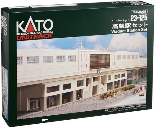 Ignition Model IG2647 1/18 LB-WORKS Charasuka White/Green With Mr