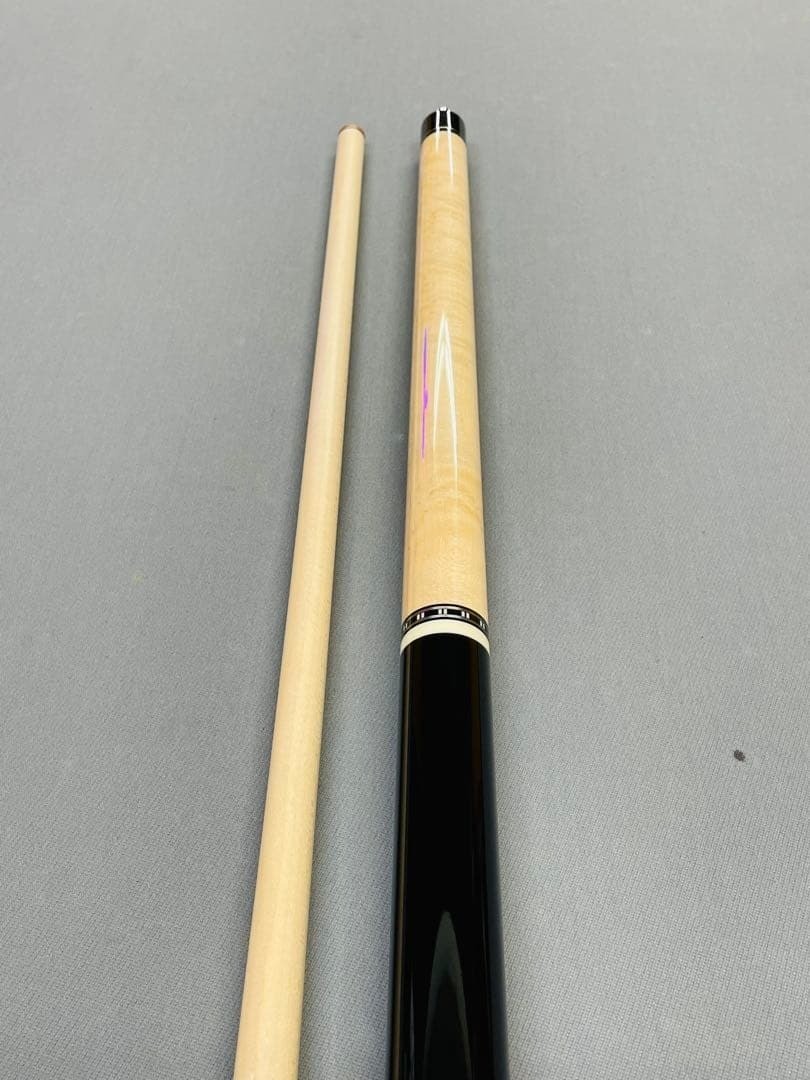 ビリヤード Mezz Cue EC9-WMK No Wrap ビリヤード Mezz Cue EC9-WMK No