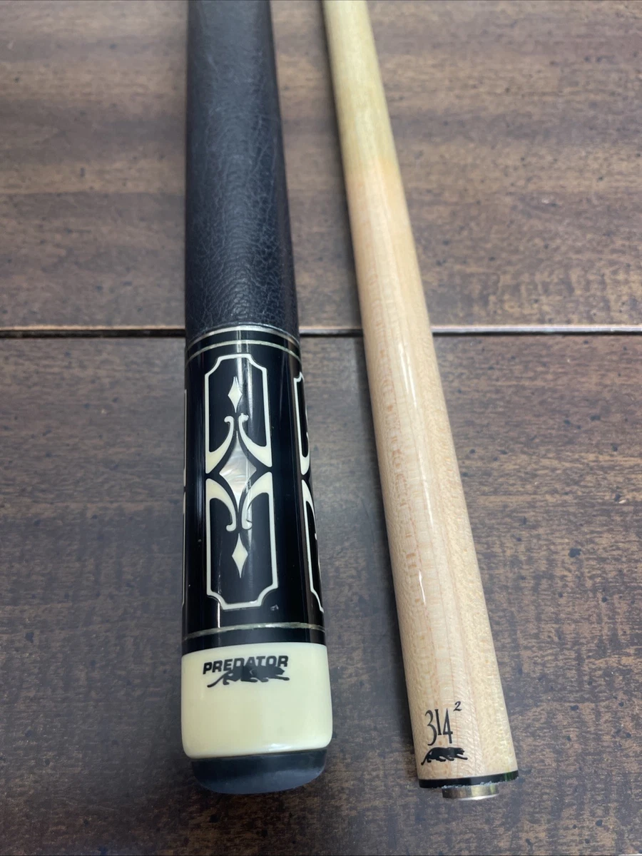 プレデターP2 314-2シャフト 314 2 Shaft for sale - eBay