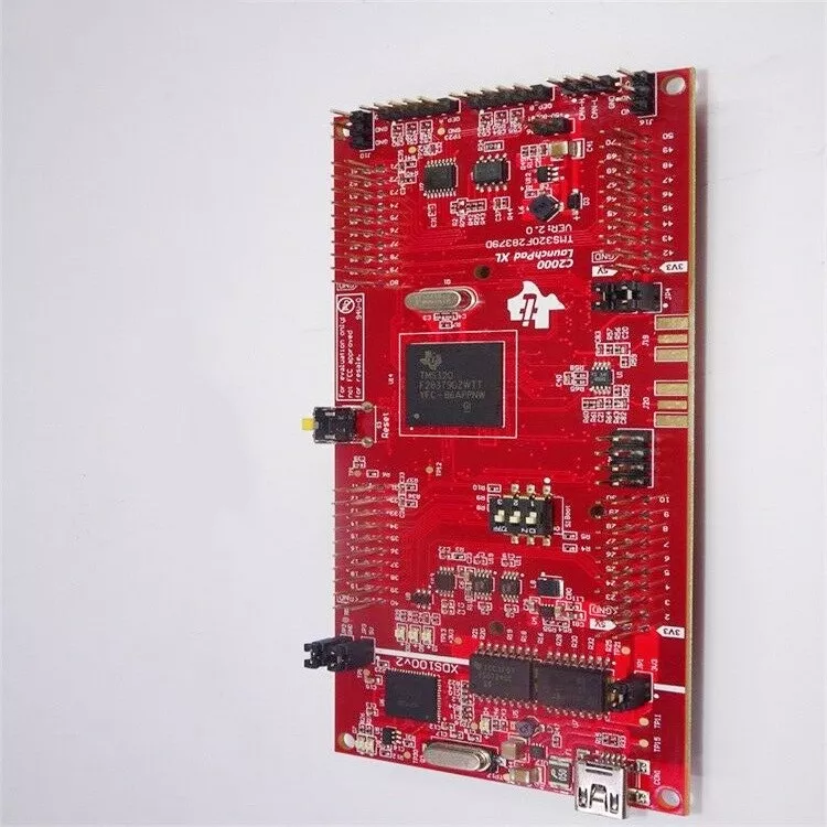 1Pcs New TMS320F28379D Development Board | eBay