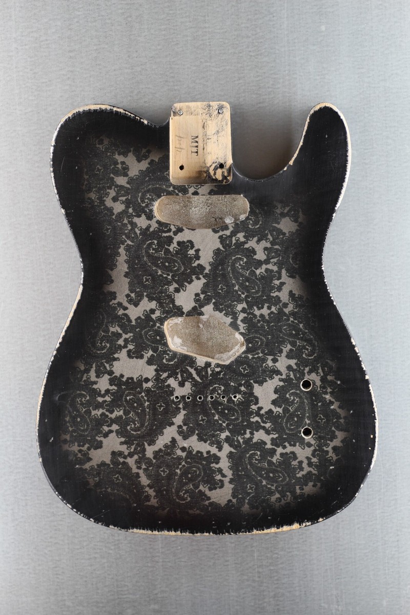 s-l1200.jpg