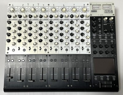 s-l400.jpg
