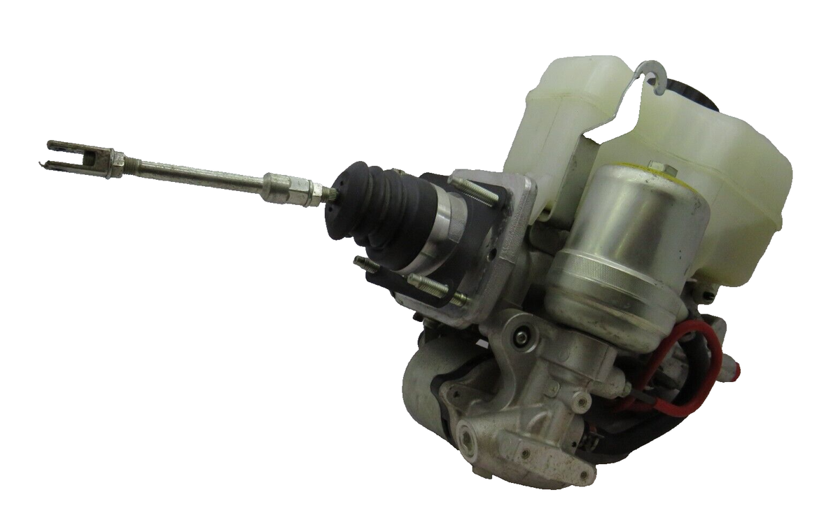⭐ ABS TOYOTA LAND CRUISER 8954160681 89541-60681 ⭐ | eBay