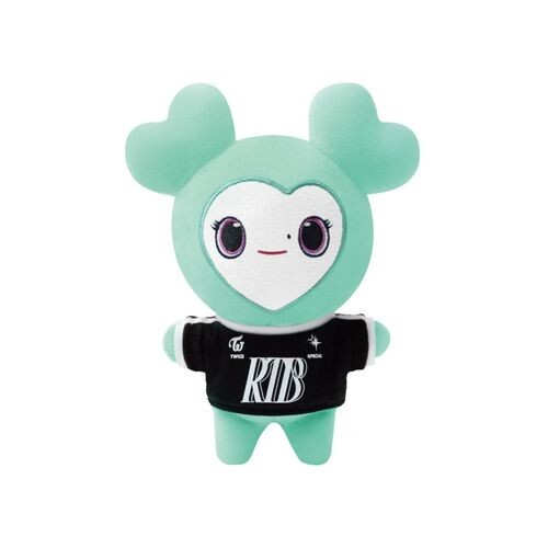 TWICE 5TH WORLD TOUR READY TO BE SPECIAL Official MINA MIVELY
