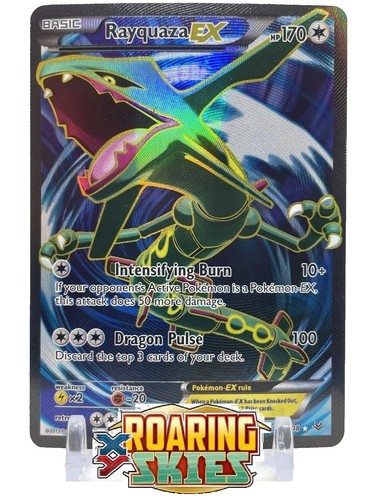 N's Zekrom Pokemon (2025) (JAP) | eBay