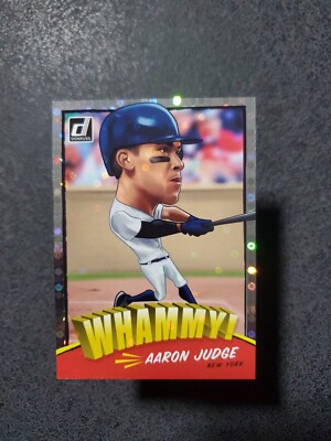 s-l400.jpg