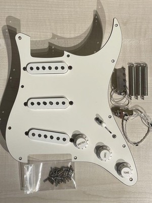 s-l400.jpg