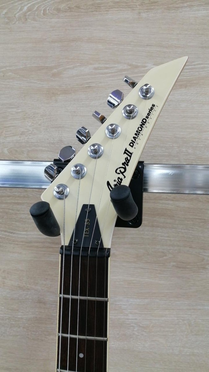 ARIA PRO2 TEX-35 Electric Guitar | eBay