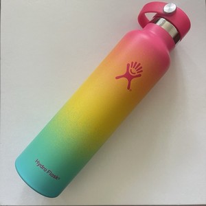 Hydro Flask Rainbow | eBay