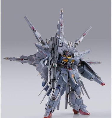 s-l400.jpg