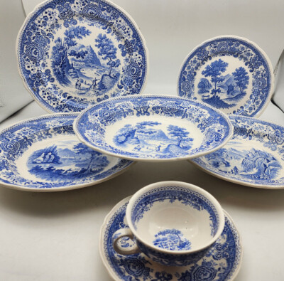Villeroy & Boch 