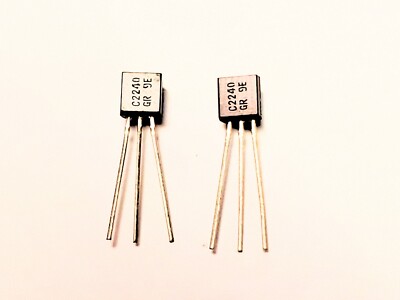 2SC2240 
