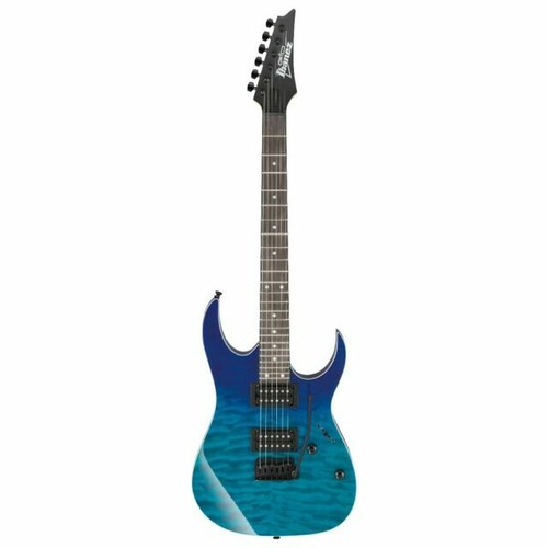 Ibanez RG-350EXZZeroPointSystemArm included | eBay