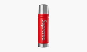 Supreme Stanley | eBay