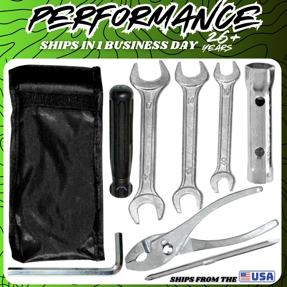 Body & Frame Parts for 1995 Kawasaki Ninja ZX11 | eBay