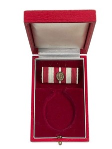 military antiques TO | eBay Stores