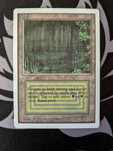 Bayou Unlimited | eBay