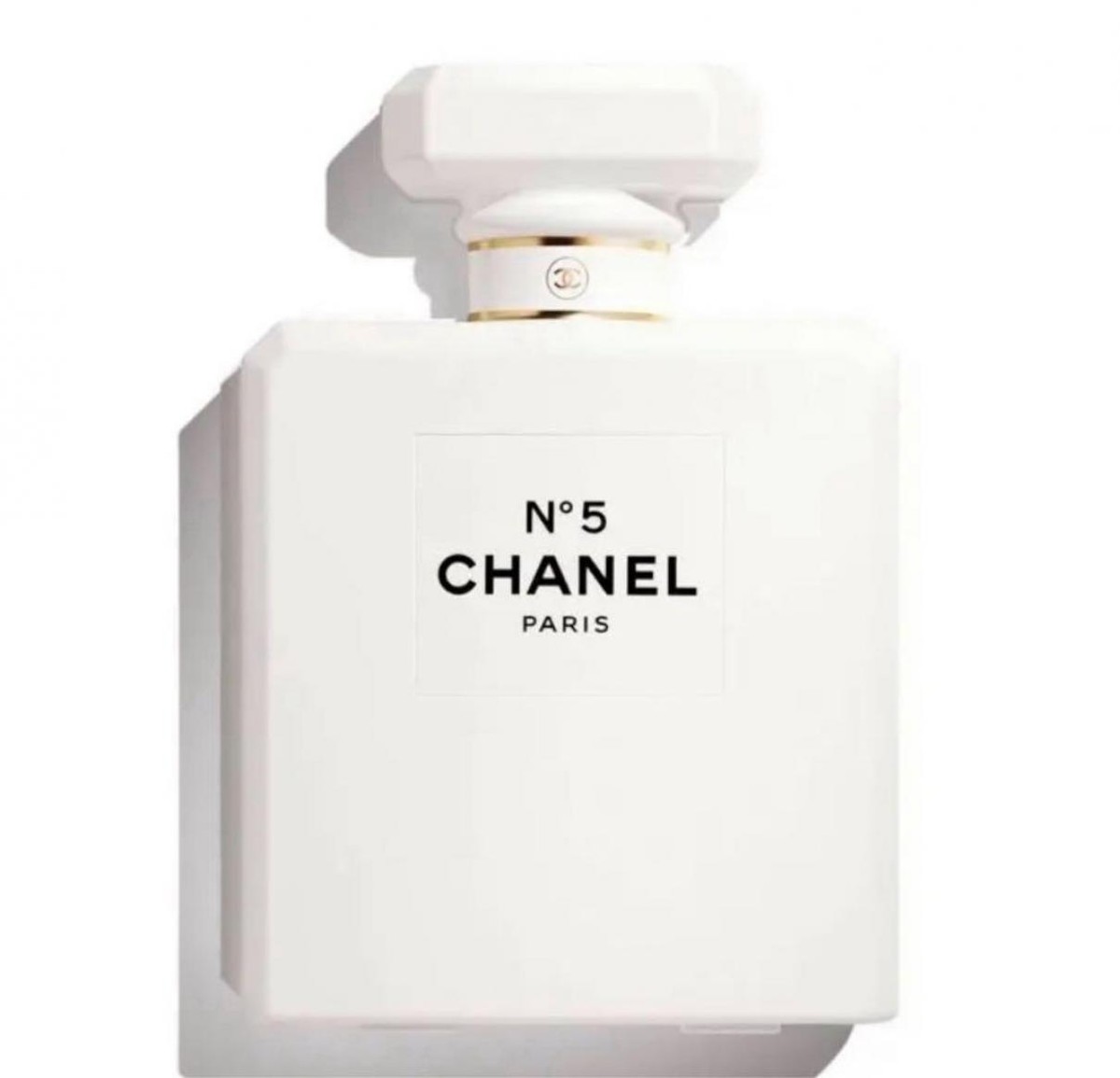 Chanel Paris Limited Edition The Advent Calendar 100th ANNIVERSARY